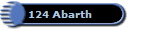 124 Abarth