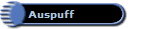 Auspuff