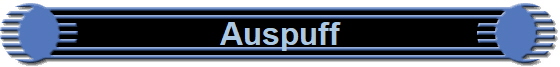 Auspuff