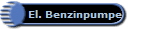 El. Benzinpumpe