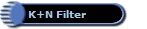 K+N Filter
