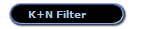 K+N Filter