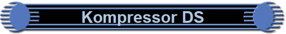 Kompressor DS