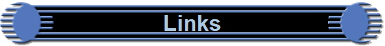 Links