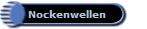 Nockenwellen