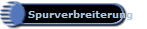 Spurverbreiterung