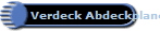 Verdeck Abdeckplane
