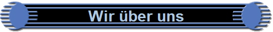 Wir ber uns